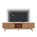 Rack/bancada ripado de 2,18 cor 02