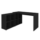 Mesa para escritório Londres 6079