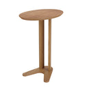 Mesa Auxiliar para Sala