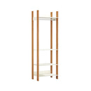 Closet uma torre MDF cor 02
